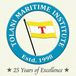 Tolani Maritime Institute Pune Fee Structure 2026 Released; B.Tech ₹26.97L, BSc ₹22.07L